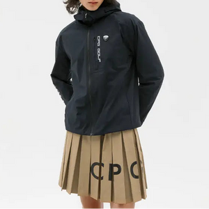 ウィンドジャケット -sample-