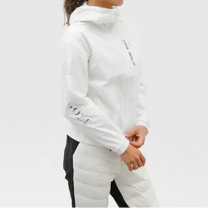 ウィンドジャケット -sample-