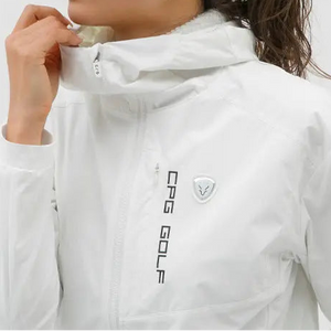 ウィンドジャケット -sample-