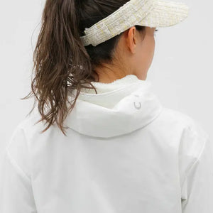 ウィンドジャケット -sample-