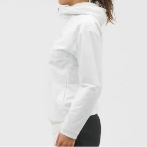 ウィンドジャケット -sample-