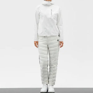 ウィンドジャケット -sample-