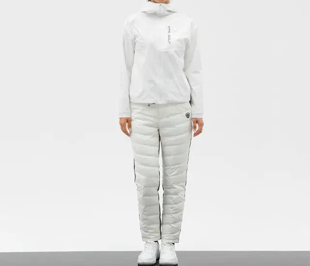 ウィンドジャケット -sample-