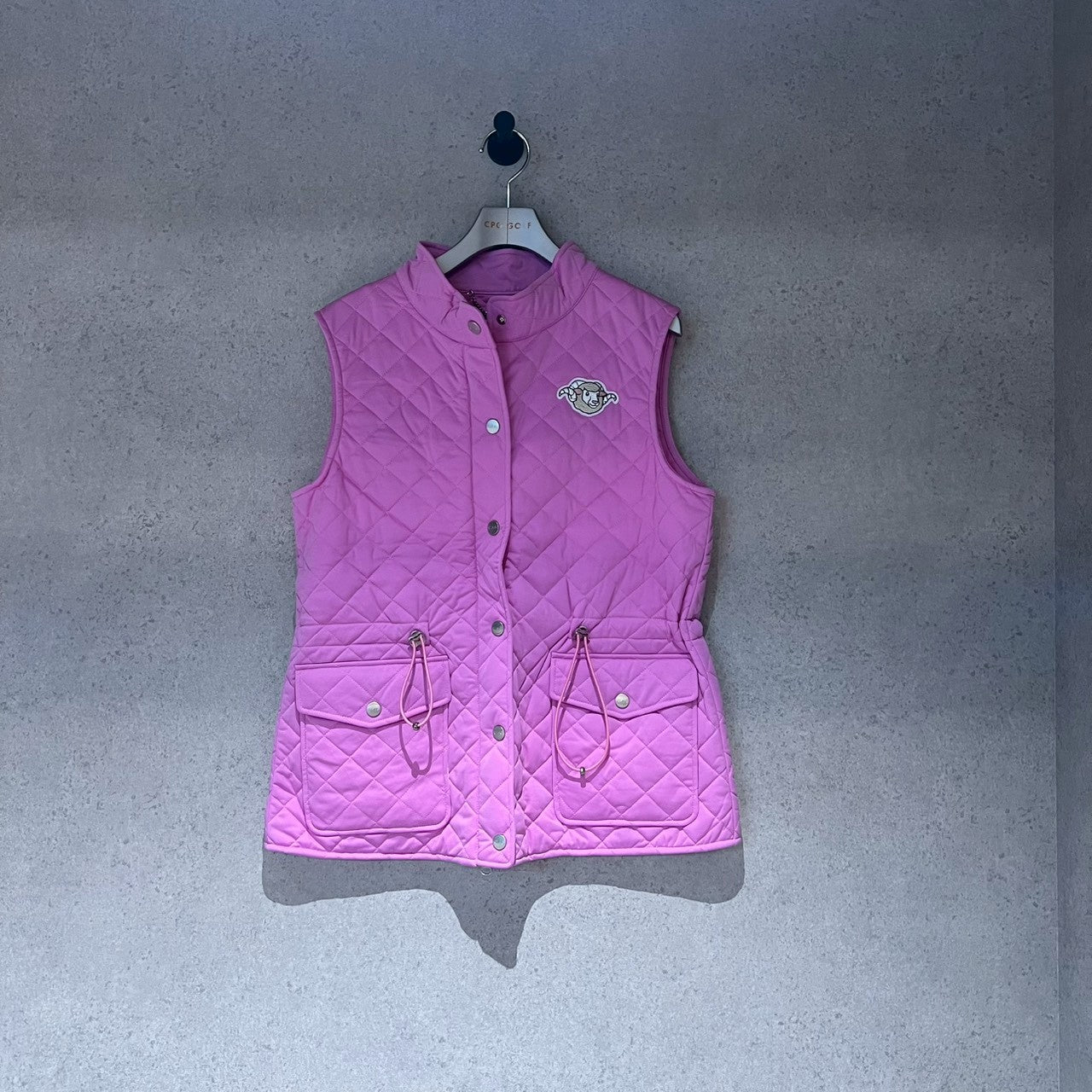 CPG GOLF | 【公式】オンラインストア – CPG GOLF（シーピージー ゴルフ）