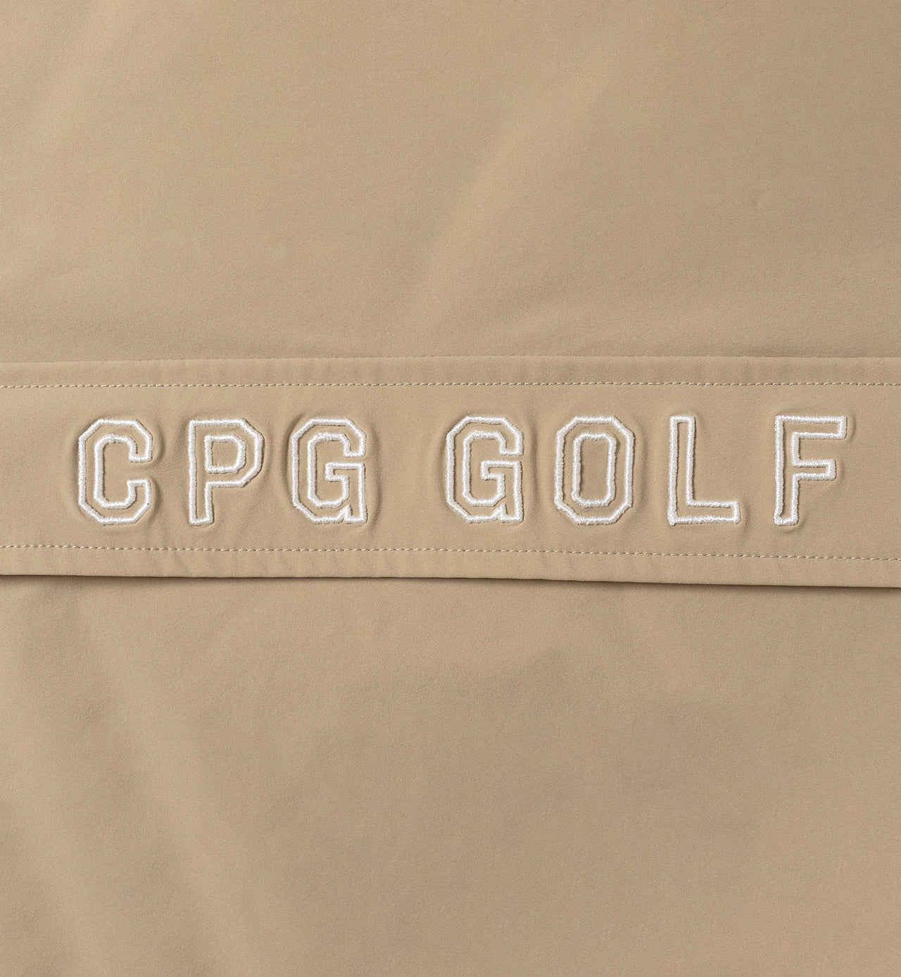 CPGゴルフ セットアップ ピンク/黒 サイズ2 ALL – CPG GOLF
