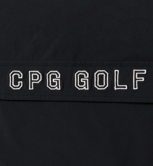 公式】CPG GOLF オンラインストア | ゴルフレディスウェア – CPG GOLF