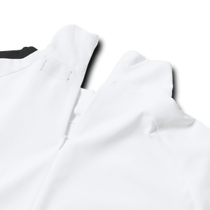 【Sample】High neck long sleeve shirt | MEN | MEN