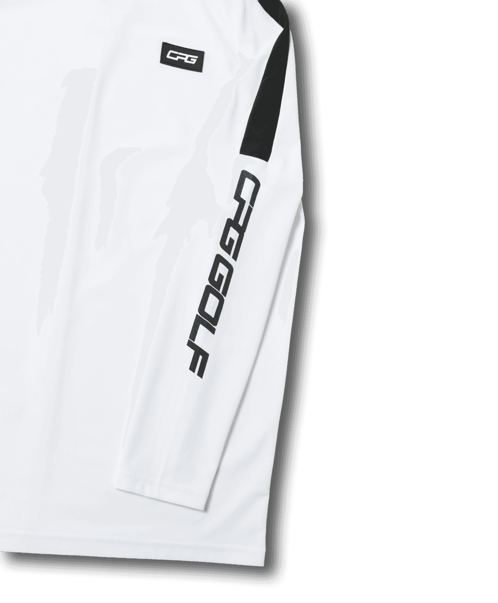 【Sample】High neck long sleeve shirt | MEN | MEN