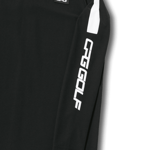 【Sample】High neck long sleeve shirt | MEN | MEN