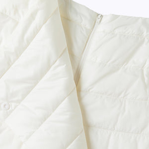 wrap front down shorts（ラップフロントダウンショートパンツ）