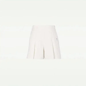 【Sample】２WAYストレッチキュロット