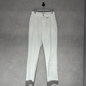 【Sample】2WAYストレッチ定番パンツ