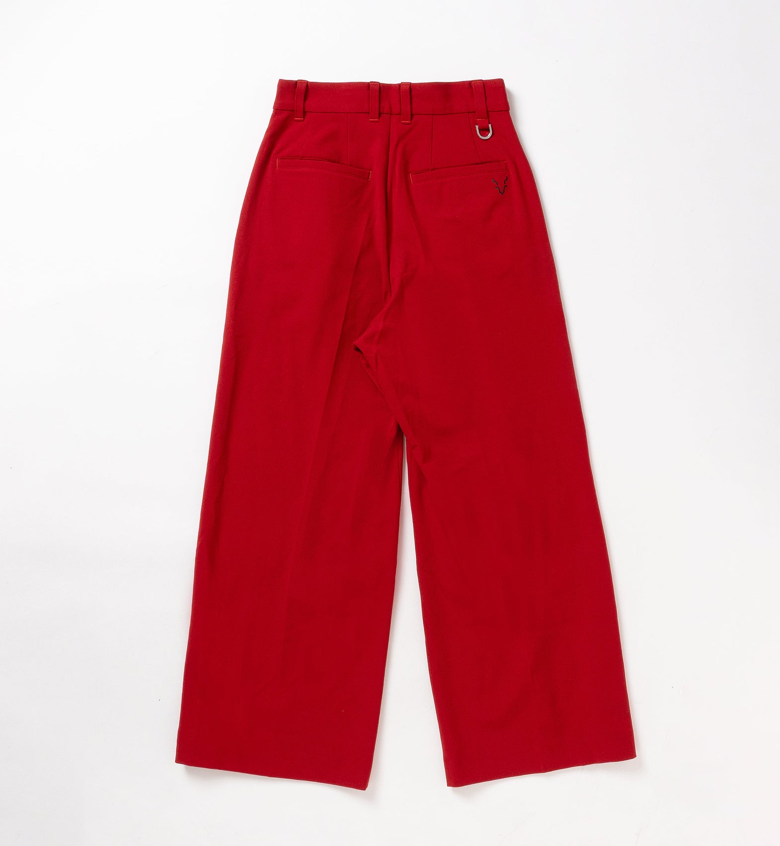 【new arrival】ソフトサーモ混オックスチェックウール混PT-SAMPLE-