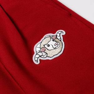 【new arrival】ソフトサーモ混オックスチェックウール混PT-SAMPLE-