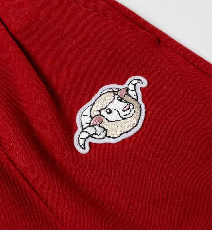 【new arrival】ソフトサーモ混オックスチェックウール混PT-SAMPLE-