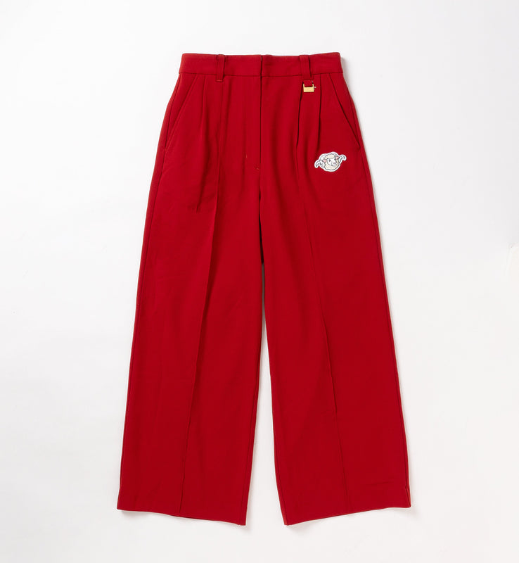 【new arrival】ソフトサーモ混オックスチェックウール混PT-SAMPLE-