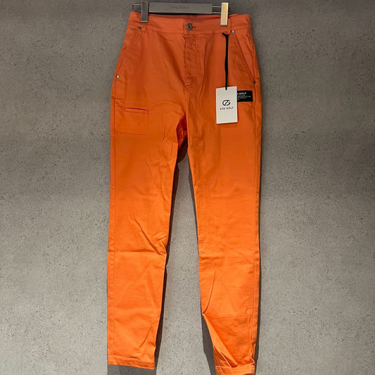 【Sample】FRONT POCKETPANTS