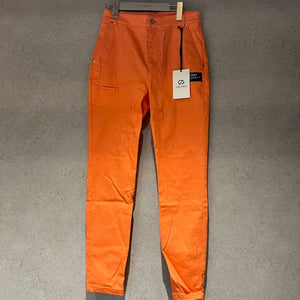 【Sample】FRONT POCKETPANTS