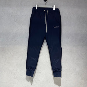 【Sample】SIMPLE JOGGER PANTS