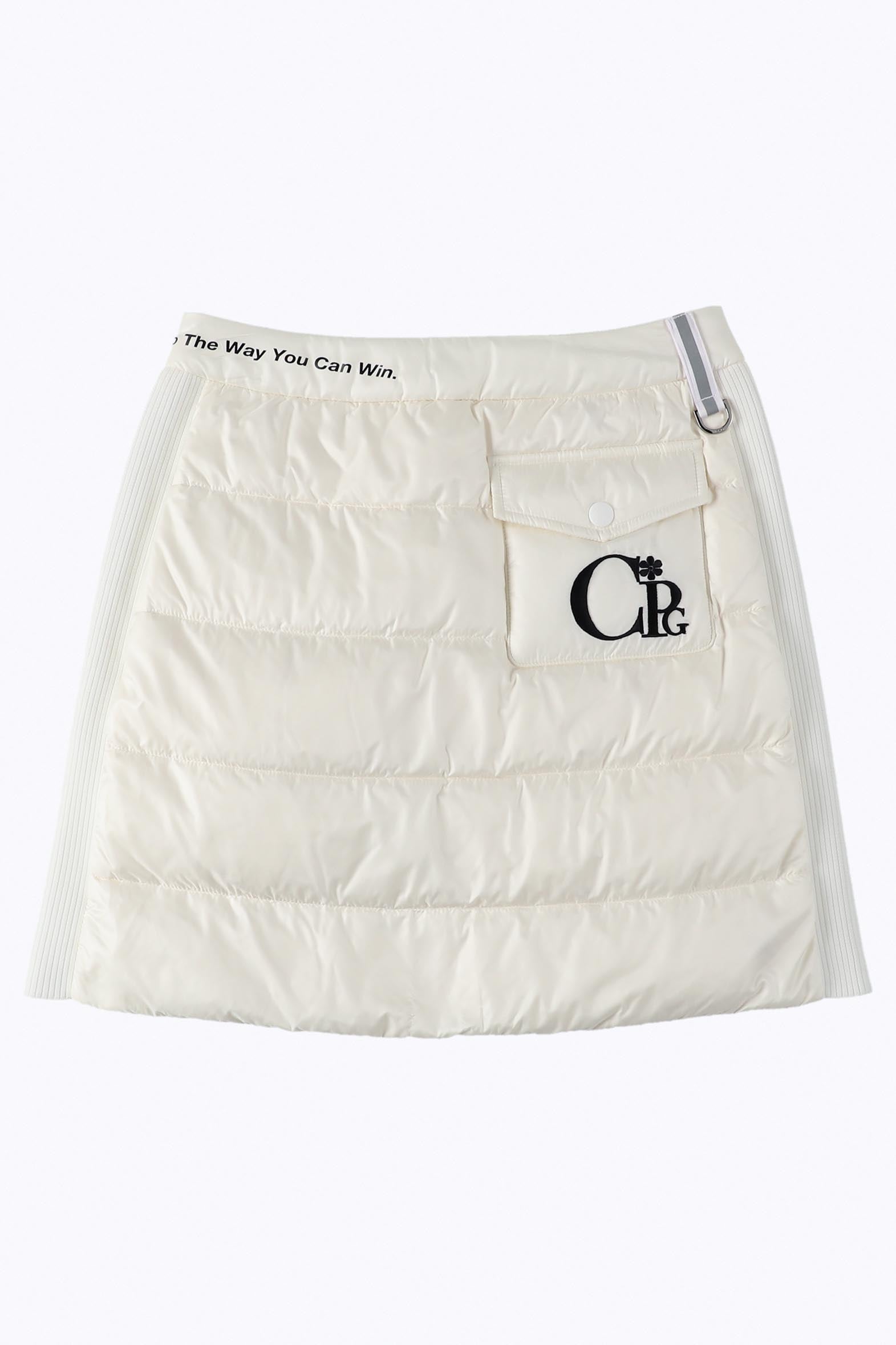 OUTLET-WOMEN- | CPG GOLF公式オンラインストア – CPG GOLF