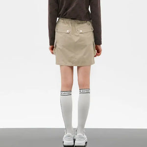 【Sample】台衿ポロLS