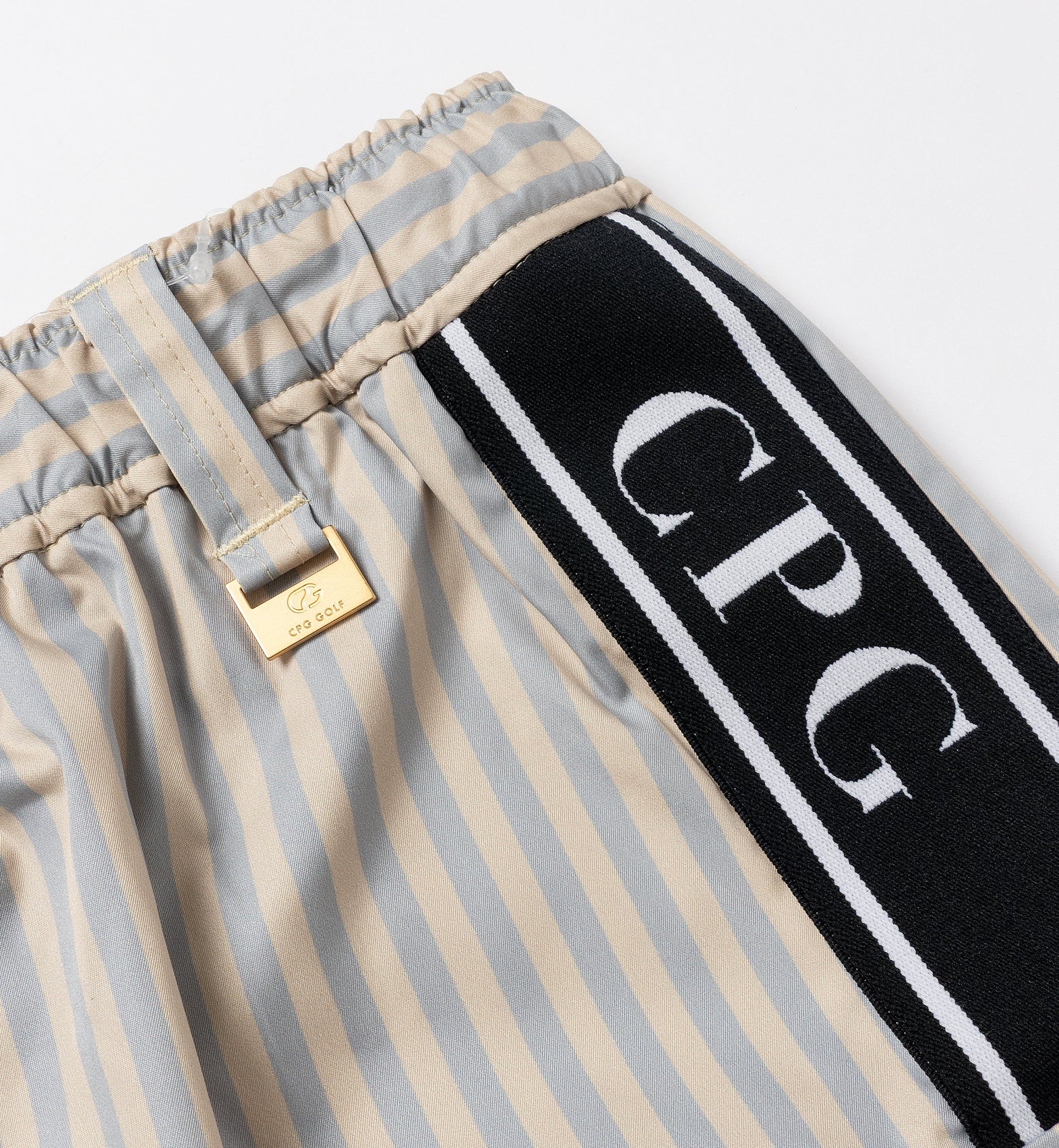 【new arrival】カーゴミニスカート-SAMPLE-