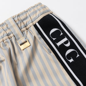 【new arrival】カーゴミニスカート-SAMPLE-