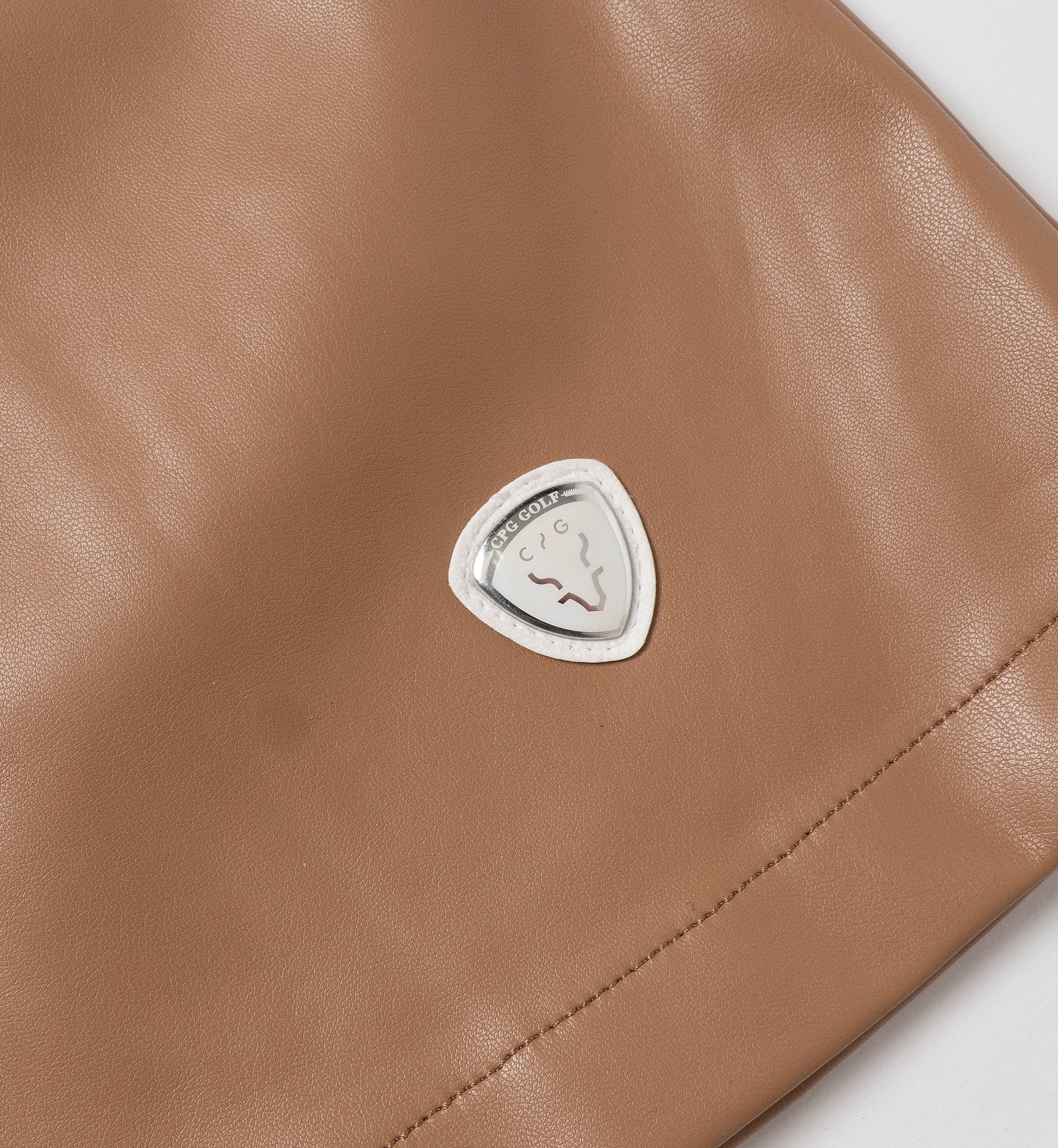 【new arrival】ベルト付きフェイクレザーストレッチスカート-SAMPLE-