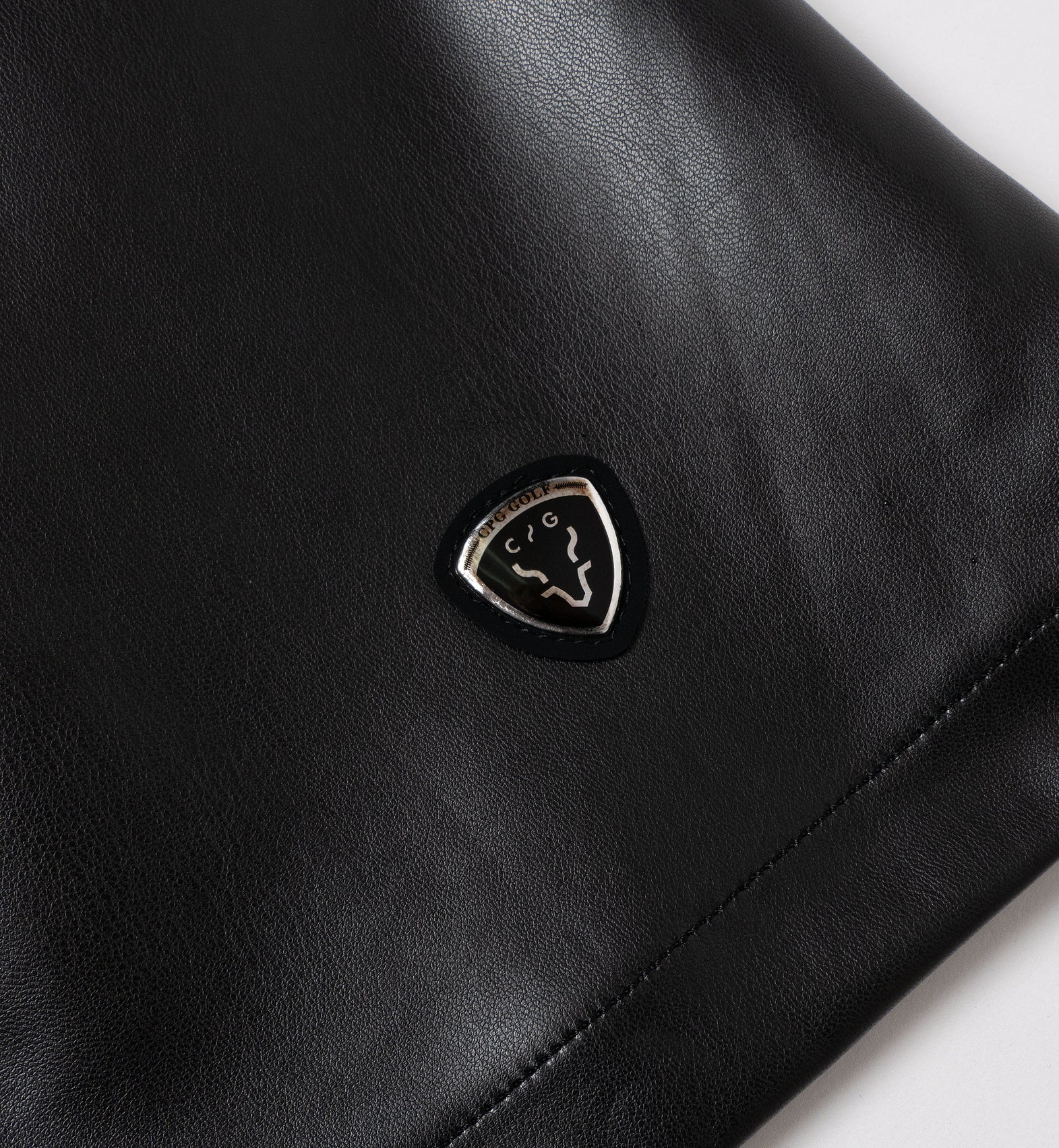 【new arrival】ベルト付きフェイクレザーストレッチスカート-SAMPLE-