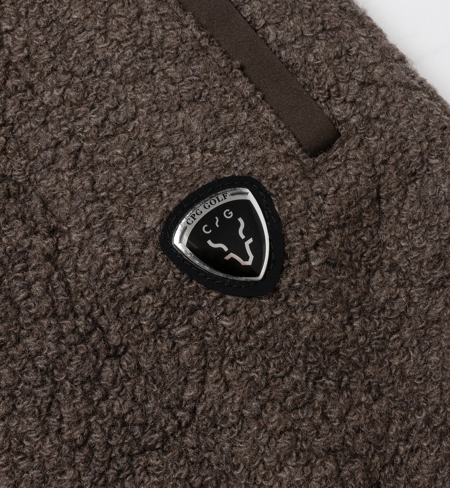 【new arrival】ボアフリーススカート-SAMPLE-