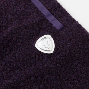 【new arrival】ボアフリーススカート-SAMPLE-