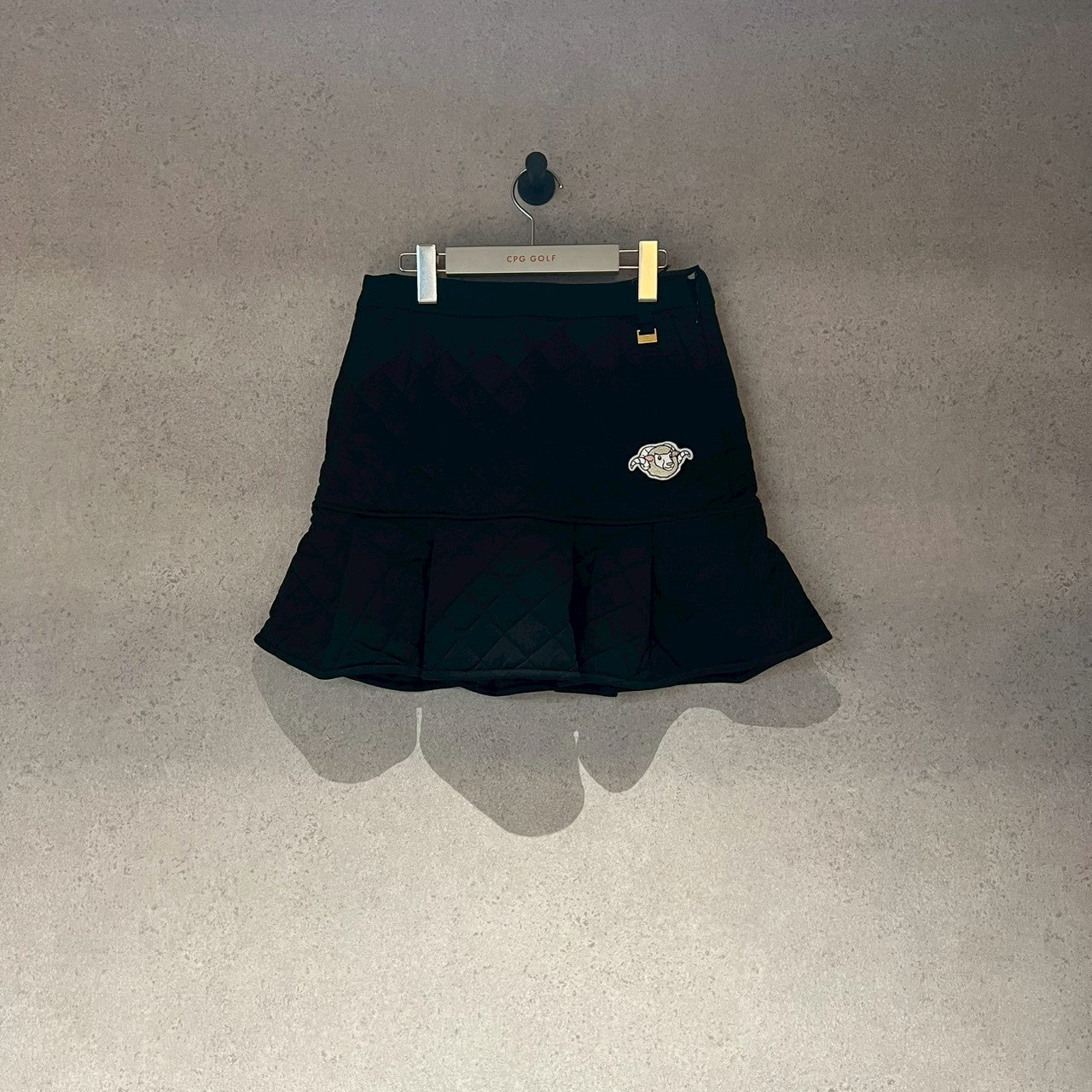 CPG GOLF | 【公式】オンラインストア – CPG GOLF（シーピージー ゴルフ）