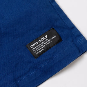 FRONT POCKET SKIRT-SAMPLE-