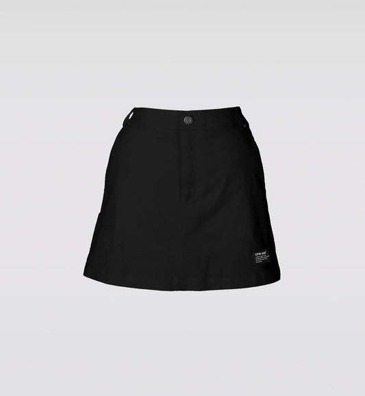 WOMENS ボトムス – CPG GOLF(シーピージー ゴルフ) WOMENS ボトムス – CPG GOLF(シーピージー ゴルフ)