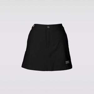 【New Arrival】FRONT POCKET SKIRT