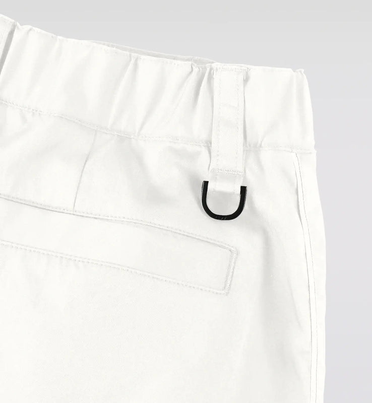 DOUBLE PANEL SKIRTS