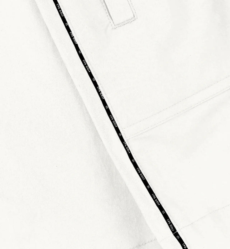 DOUBLE PANEL SKIRTS
