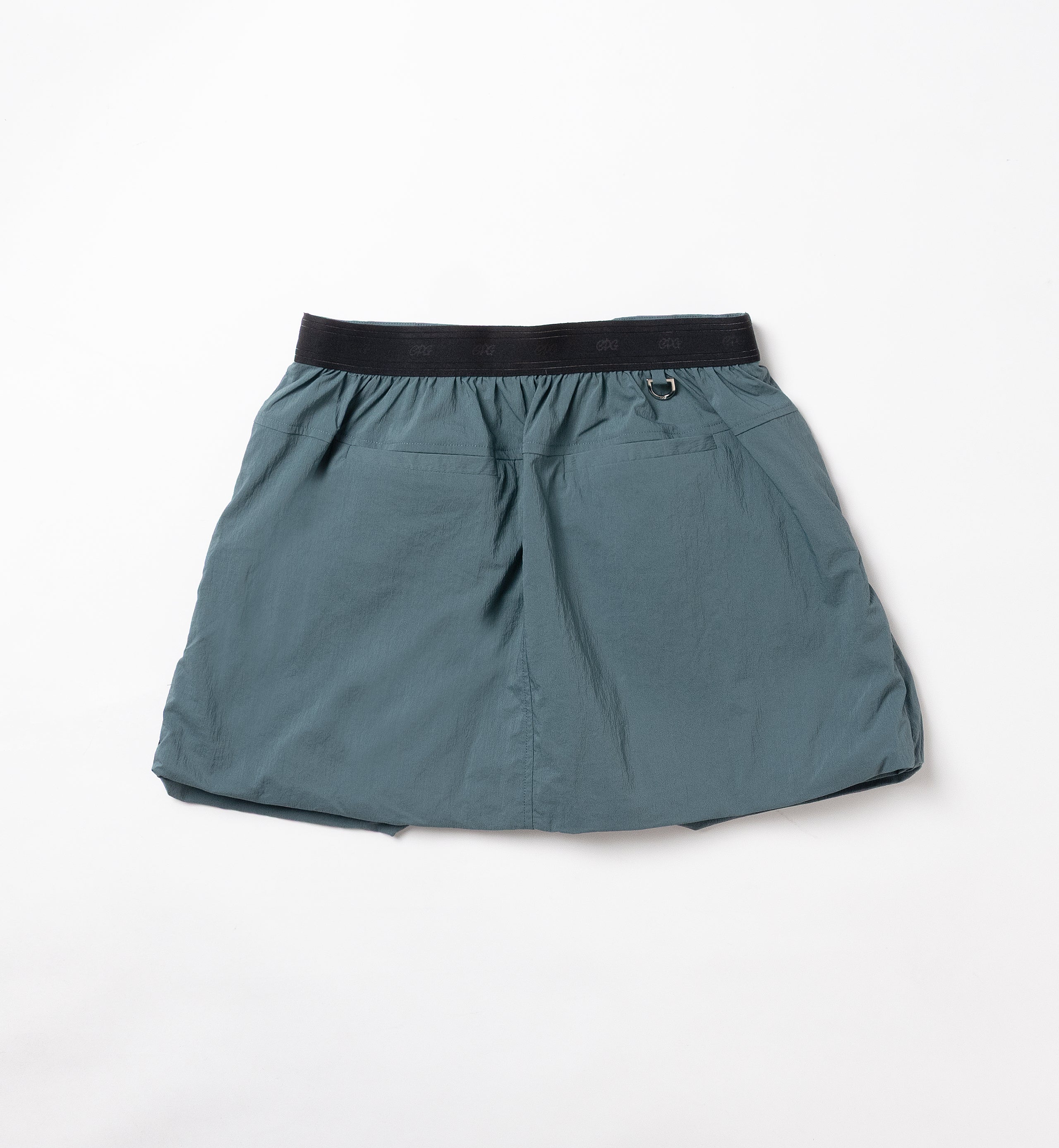 WOMENS ボトムス – CPG GOLF（シーピージー ゴルフ）