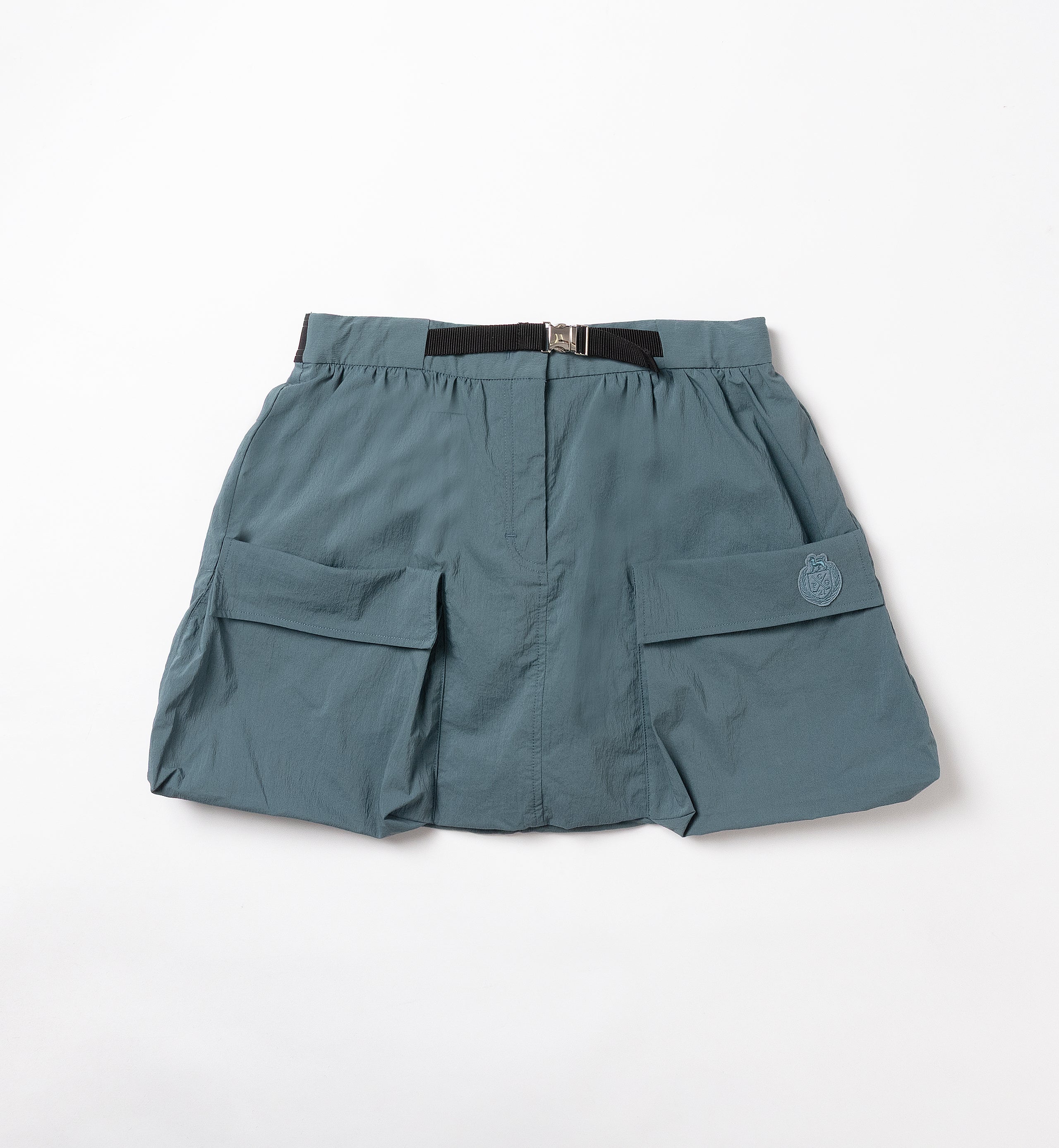 WOMENS ボトムス – CPG GOLF（シーピージー ゴルフ）