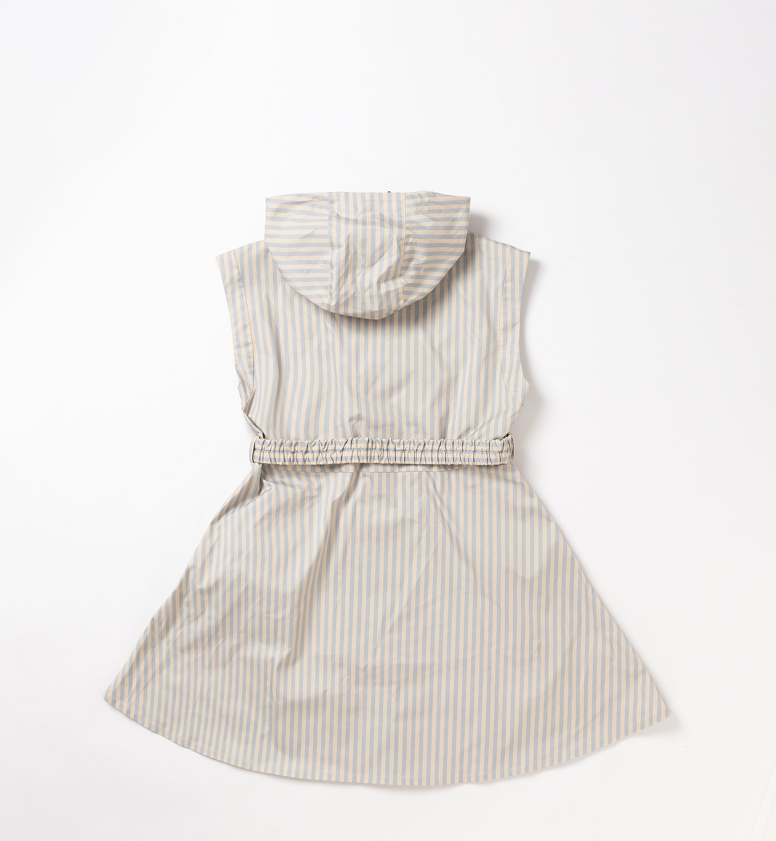 WOMENS ワンピース – CPG GOLF（シーピージー ゴルフ）