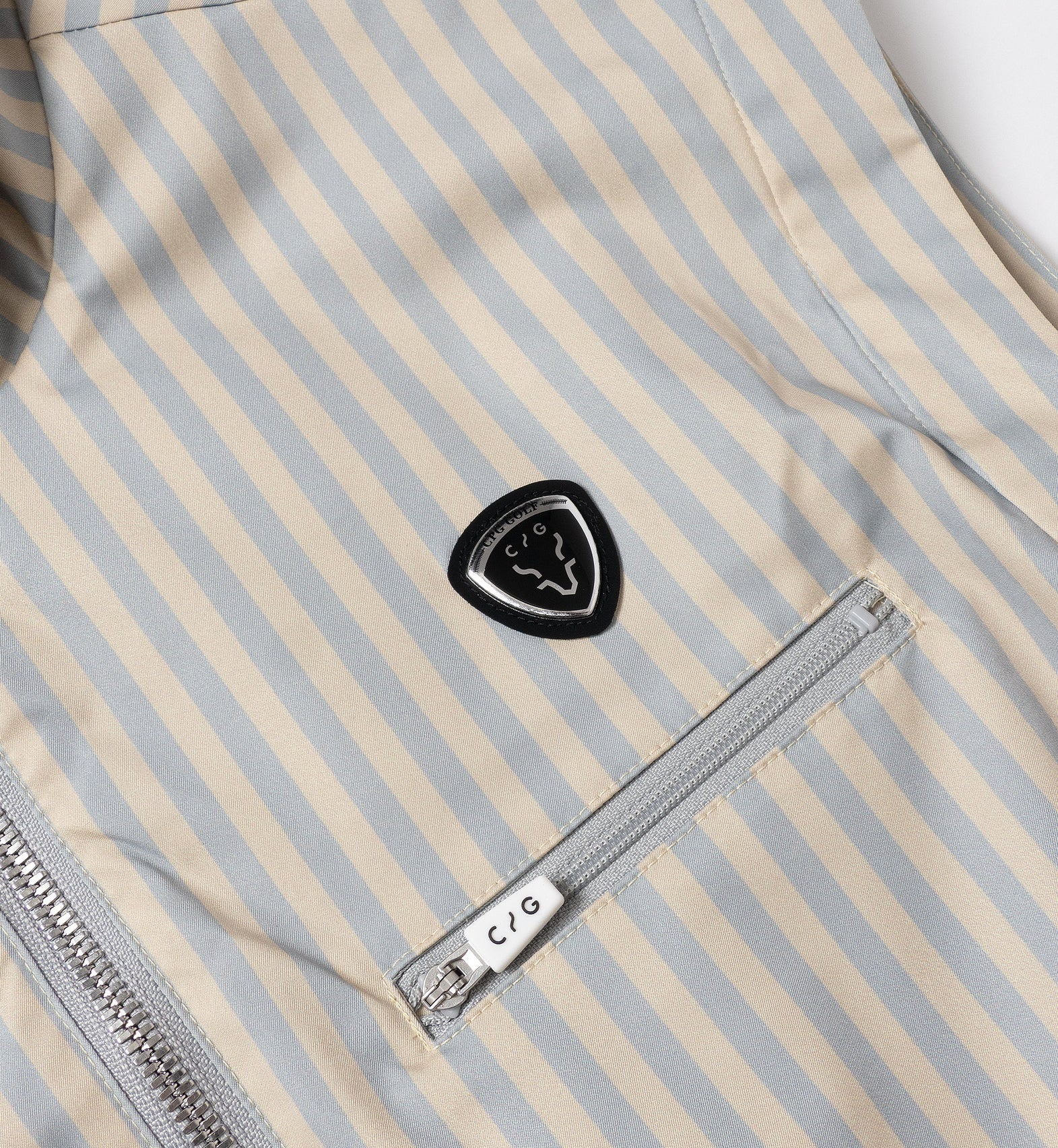 【new arrival】ストレッチ撥水防風透湿ワンピース-SAMPLE-