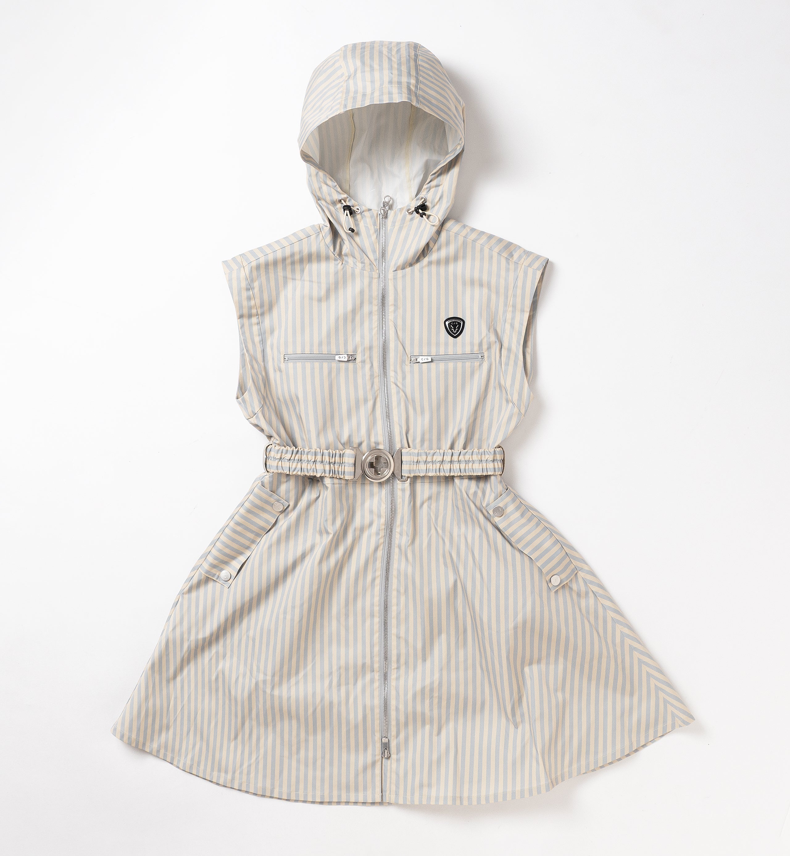 WOMENS ワンピース – CPG GOLF（シーピージー ゴルフ）