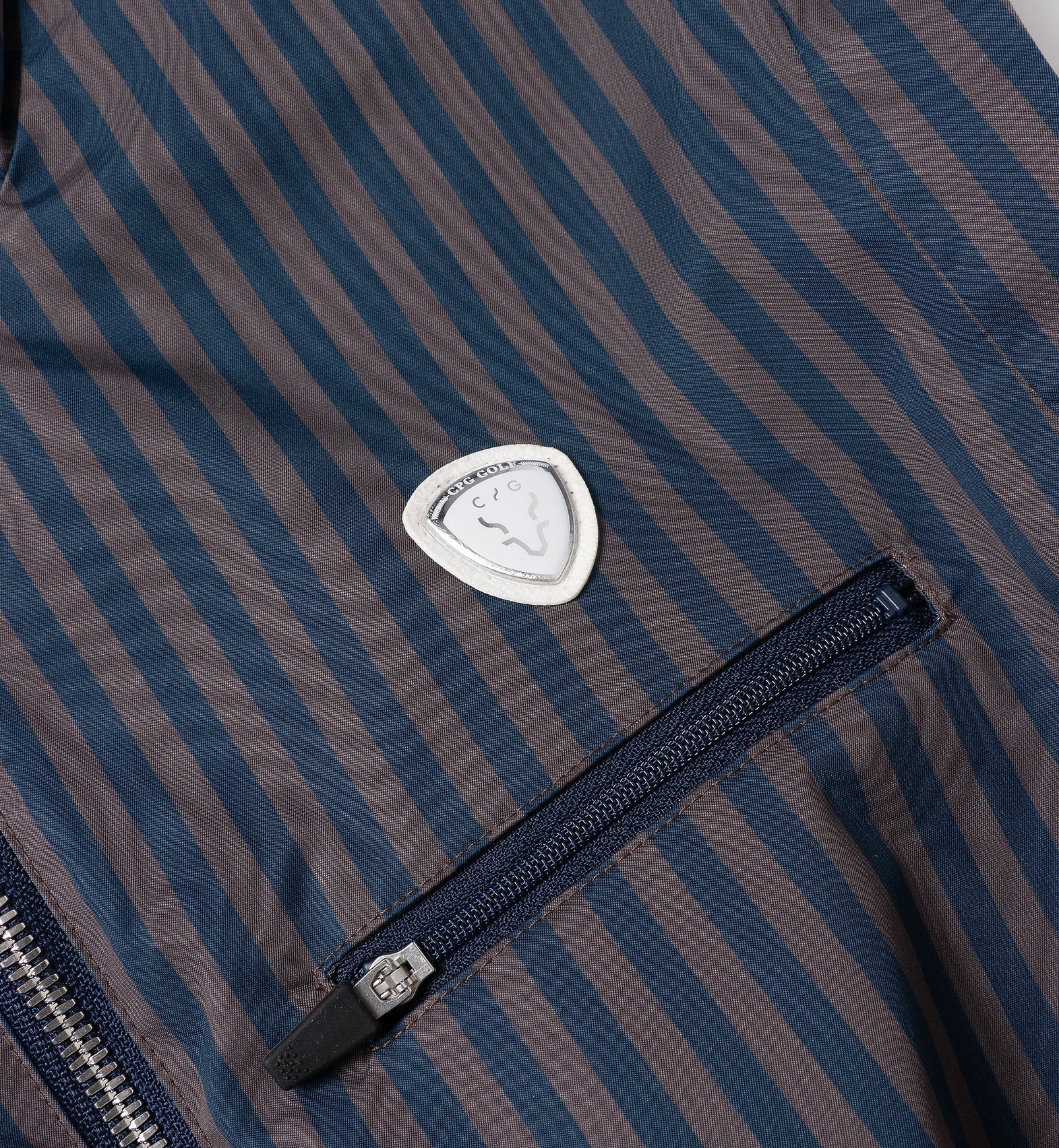 【new arrival】ストレッチ撥水防風透湿ワンピース-SAMPLE-