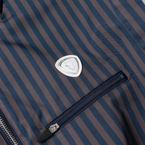 【new arrival】ストレッチ撥水防風透湿ワンピース-SAMPLE-