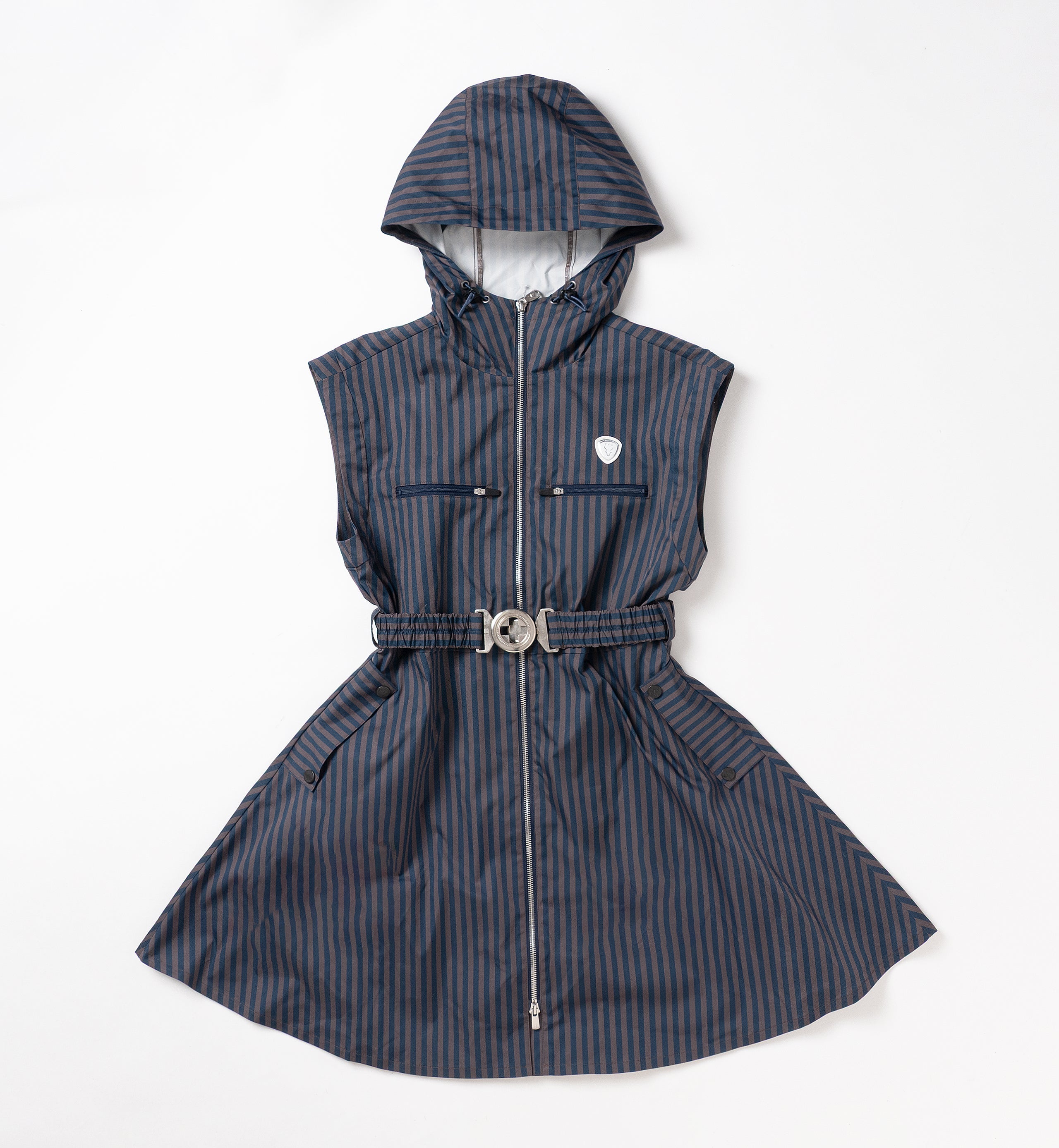 WOMENS ワンピース – CPG GOLF(シーピージー ゴルフ) WOMENS ワンピース – CPG GOLF(シーピージー ゴルフ)