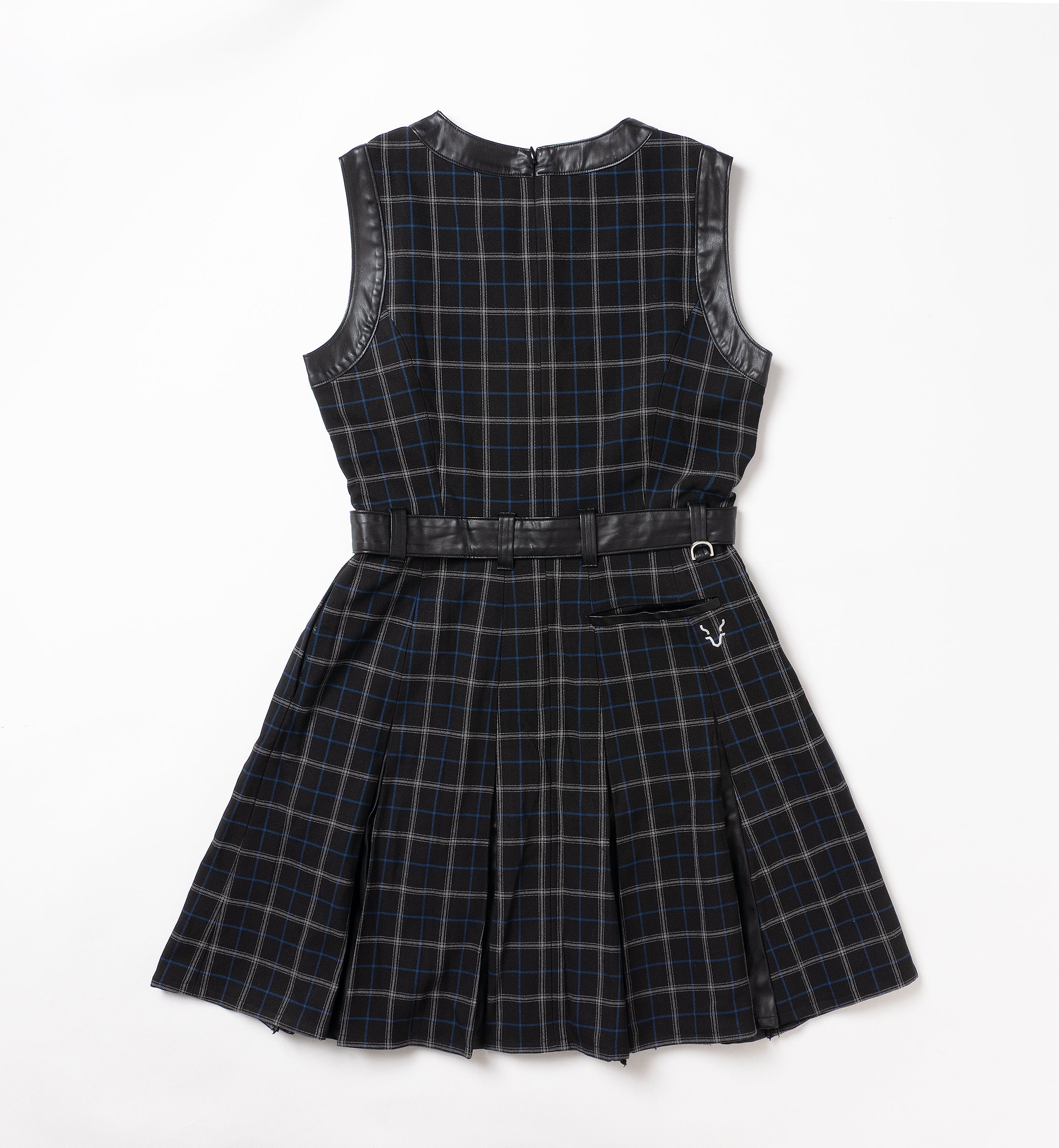 WOMENS ワンピース – CPG GOLF（シーピージー ゴルフ）