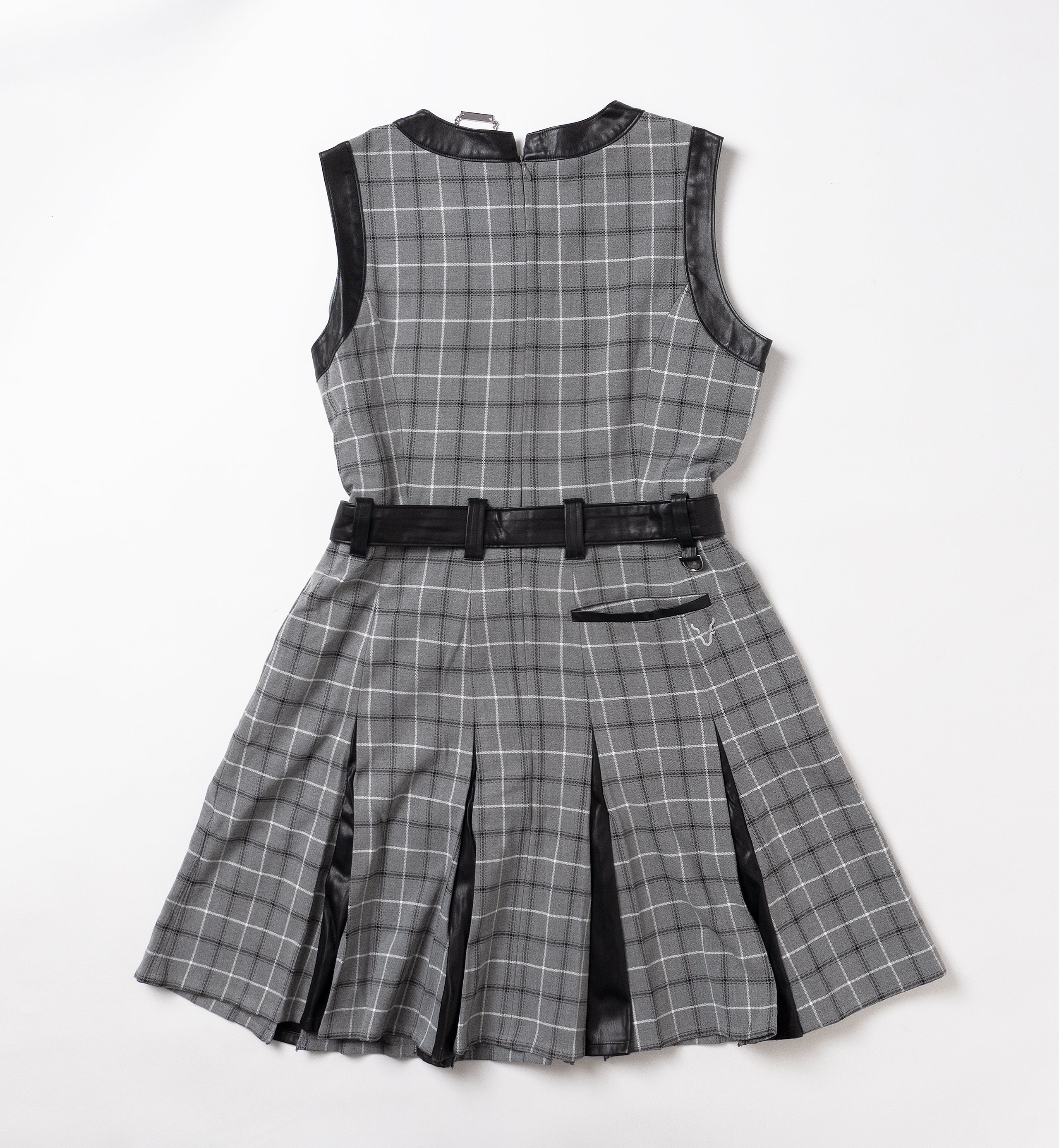 WOMENS ワンピース – CPG GOLF(シーピージー ゴルフ) WOMENS ワンピース – CPG GOLF(シーピージー ゴルフ)