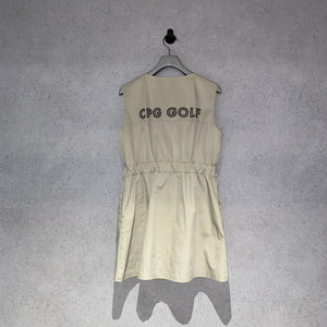 【Sample】BACK LOGO ONE PIECE