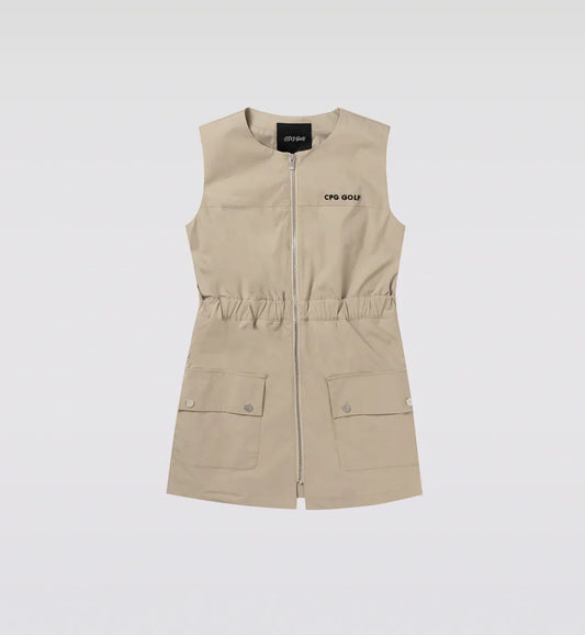 WOMENS ワンピース – CPG GOLF（シーピージー ゴルフ）