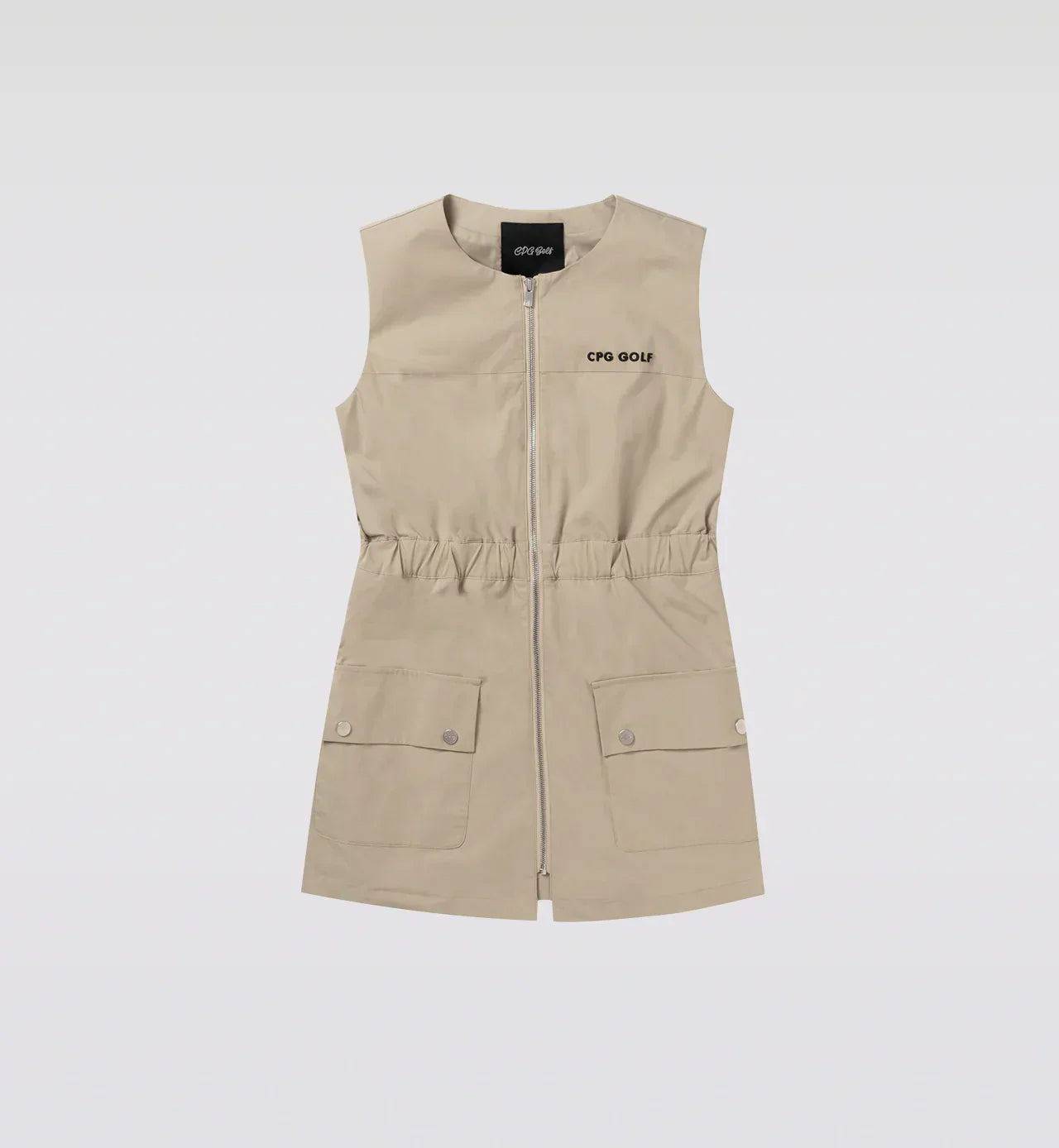 【new arrival】BACK LOGO ONE PIECE-SAMPLE-